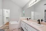 104 Ashland Trail - Photo 33