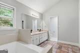 104 Ashland Trail - Photo 34