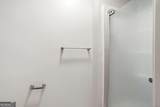 104 Ashland Trail - Photo 35