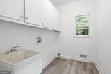 104 Ashland Trail - Photo 36
