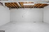 104 Ashland Trail - Photo 37