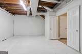 104 Ashland Trail - Photo 38