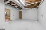 104 Ashland Trail - Photo 39