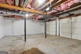 104 Ashland Trail - Photo 41