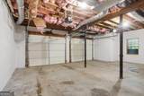 104 Ashland Trail - Photo 42