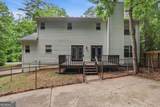 104 Ashland Trail - Photo 44