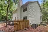 104 Ashland Trail - Photo 45