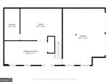 104 Ashland Trail - Photo 47