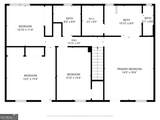 104 Ashland Trail - Photo 48