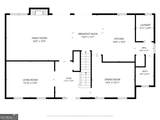 104 Ashland Trail - Photo 49