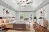 104 Ashland Trail - Photo 6