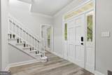 104 Ashland Trail - Photo 7
