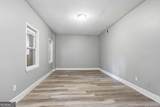 104 Ashland Trail - Photo 8