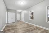104 Ashland Trail - Photo 9