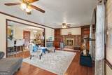 5385 Rockmoor Drive - Photo 10