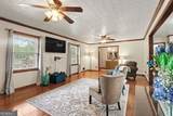 5385 Rockmoor Drive - Photo 11