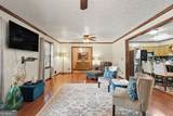 5385 Rockmoor Drive - Photo 12
