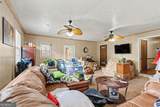 5385 Rockmoor Drive - Photo 13