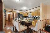 5385 Rockmoor Drive - Photo 14