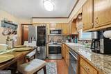 5385 Rockmoor Drive - Photo 15