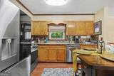 5385 Rockmoor Drive - Photo 16