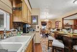 5385 Rockmoor Drive - Photo 17
