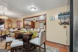5385 Rockmoor Drive - Photo 18