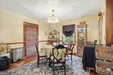 5385 Rockmoor Drive - Photo 19