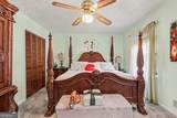 5385 Rockmoor Drive - Photo 21