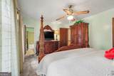 5385 Rockmoor Drive - Photo 22