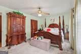 5385 Rockmoor Drive - Photo 23