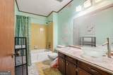 5385 Rockmoor Drive - Photo 24