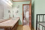 5385 Rockmoor Drive - Photo 25