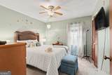 5385 Rockmoor Drive - Photo 26