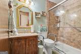 5385 Rockmoor Drive - Photo 27