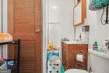5385 Rockmoor Drive - Photo 29