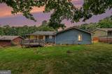 5385 Rockmoor Drive - Photo 3