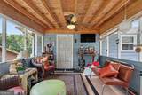 5385 Rockmoor Drive - Photo 31