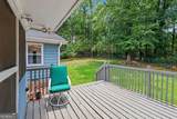 5385 Rockmoor Drive - Photo 32