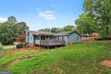 5385 Rockmoor Drive - Photo 33