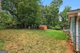 5385 Rockmoor Drive - Photo 35