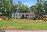 5385 Rockmoor Drive - Photo 4