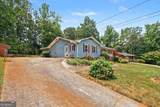 5385 Rockmoor Drive - Photo 5