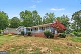 5385 Rockmoor Drive - Photo 6