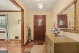 5385 Rockmoor Drive - Photo 8
