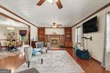 5385 Rockmoor Drive - Photo 9
