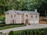 1260 Oakhaven Drive - Photo 1