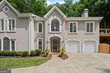 1260 Oakhaven Drive - Photo 10
