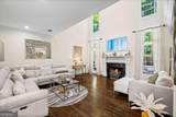 1260 Oakhaven Drive - Photo 11