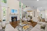 1260 Oakhaven Drive - Photo 12